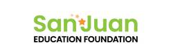 San Juan Education Foundation