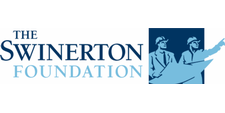 The Swinerton Foundation