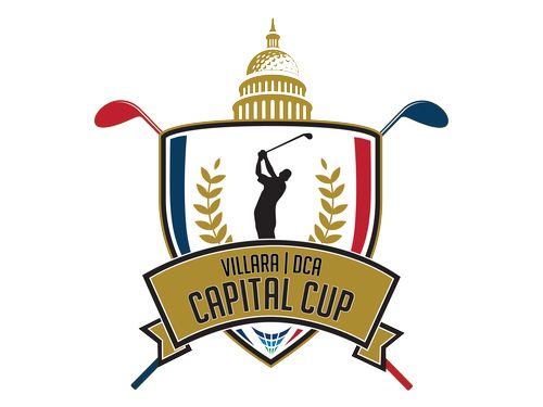 7th Annual Villara Capital Cup