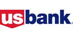Logo for U.S. Bank