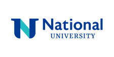 National University