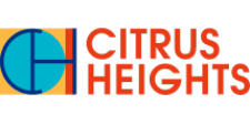 Citrus Heights