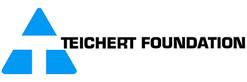Teichert Foundation