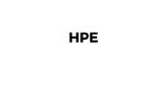 Logo for HPE 2025 PlayForeJA Team