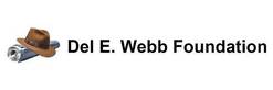 Del E. Webb Foundation