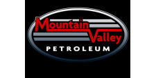 Mountain Valley Petroleum 2024 $5000 Sponsor