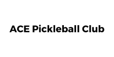ACE Pickleball Club 2026 Stock Market Challenge Common Share