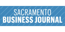 Sacramento Business Journal