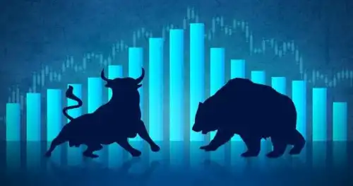 JA Stock Market Challenge 2025 - JA of Sacramento