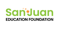 San Juan Education Foundation