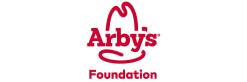 Arby's Foundation