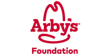 Arby's Foundation