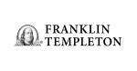 Logo for Franklin Templeton