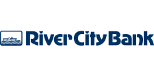 River City Bank 2026 Stock Market Challenge AM Presenting Sponsor