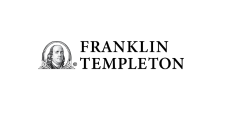 Franklin Templeton 2025 PlayForeJA Sponsorship