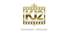 2024 Stock Market Challenge KJ2 Productions $3500 Sponsor
