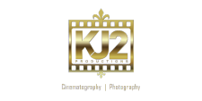 KJ2 Productions 2024 Stock Market Challenge  $3500 Sponsor