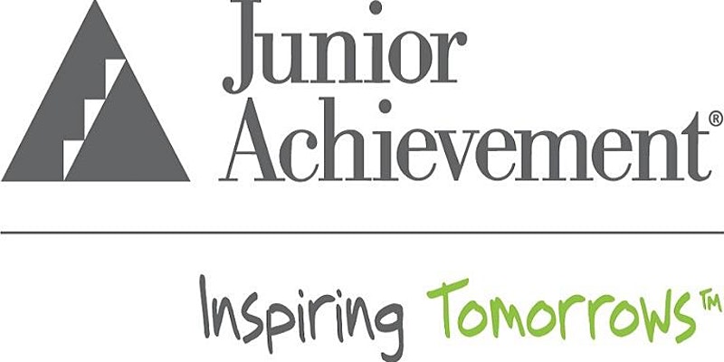 JA Escape the Crazy Trivia Bowl