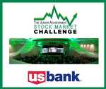 JA Stock Market Challenge 2020
