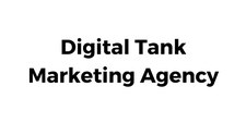 2024 Stock Market Challenge Digital Tank Marketing Agency