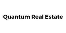 Quantum Real Estate 2025 PlayForeJA Team