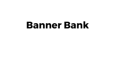 Banner Bank 2025 PlayForeJA 3 Teams