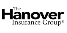 Hanover Insurance