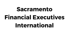 Sacramento FEI 2026 Stock Market Challenge Common Share