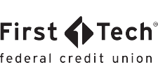 First Tech Federal Credit Union 2025 PlayForeJA Sponsorship