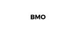 Logo for BMO 2025 PlayForeJA Team