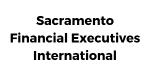 Logo for Sacramento FEI 2025 PlayForeJA Team