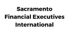 Sacramento FEI 2025 PlayForeJA Team