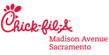 2024 Stock Market Challenge Chick Fil A $3500 Sponsor