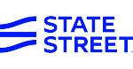 Logo for State Street