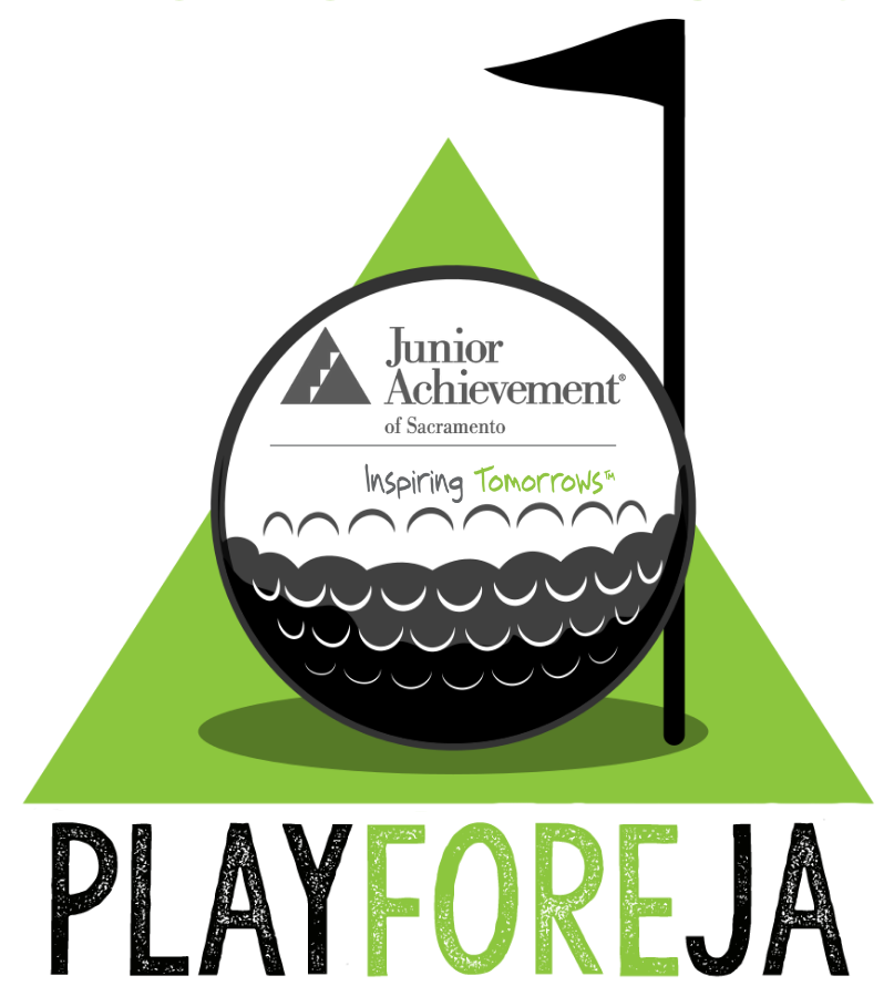 2021 PLAYFOREJA Topgolf Fundraiser