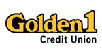 Logo for Golden 1