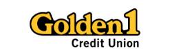 Golden 1 Credit Union