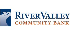 River Valley Community Bank 2026 Stock Market Challenge AM Presenting Sponsor