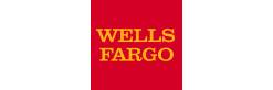Wells Fargo