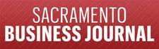 Logo for 2024 Stock Market Challenge Sacramento Business Journal