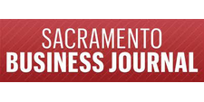 2024 Stock Market Challenge Sacramento Business Journal