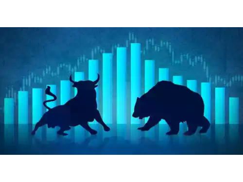 JA Stock Market Challenge 2026 - JA of Sacramento