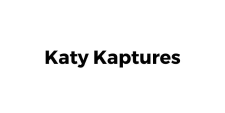Katy Kaptures 2026 Stock Market Challenge Sponsor