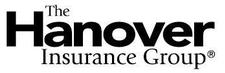 Logo for The Hanover Insurance Group