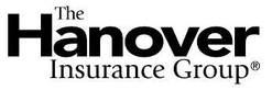 The Hanover Insurance Group