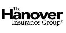 The Hanover Insurance Group