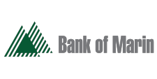 Bank of Marin