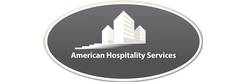 American Hospitality Services