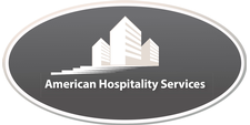 American Hospitality Services