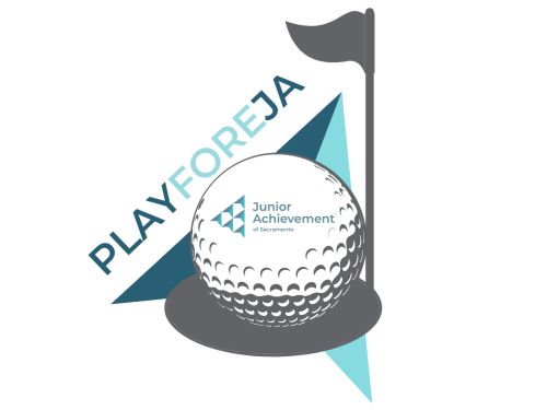 2023 PLAYFOREJA Topgolf Fundraiser